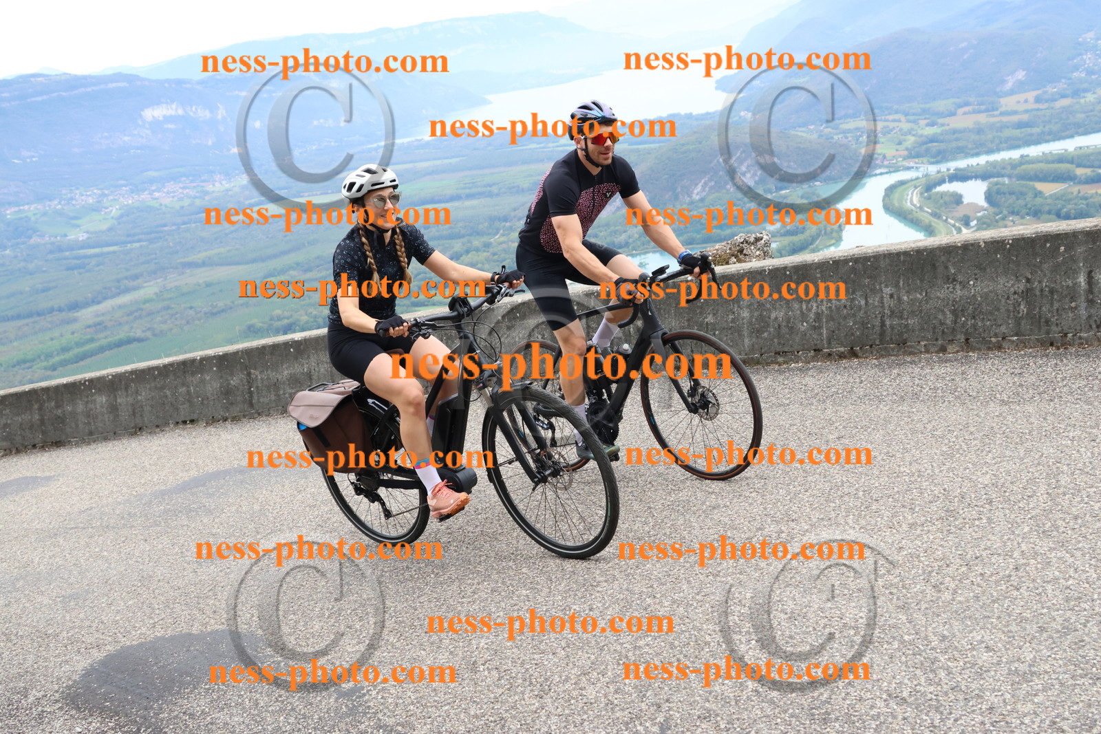 Col du Grand Colombier (2035).JPG