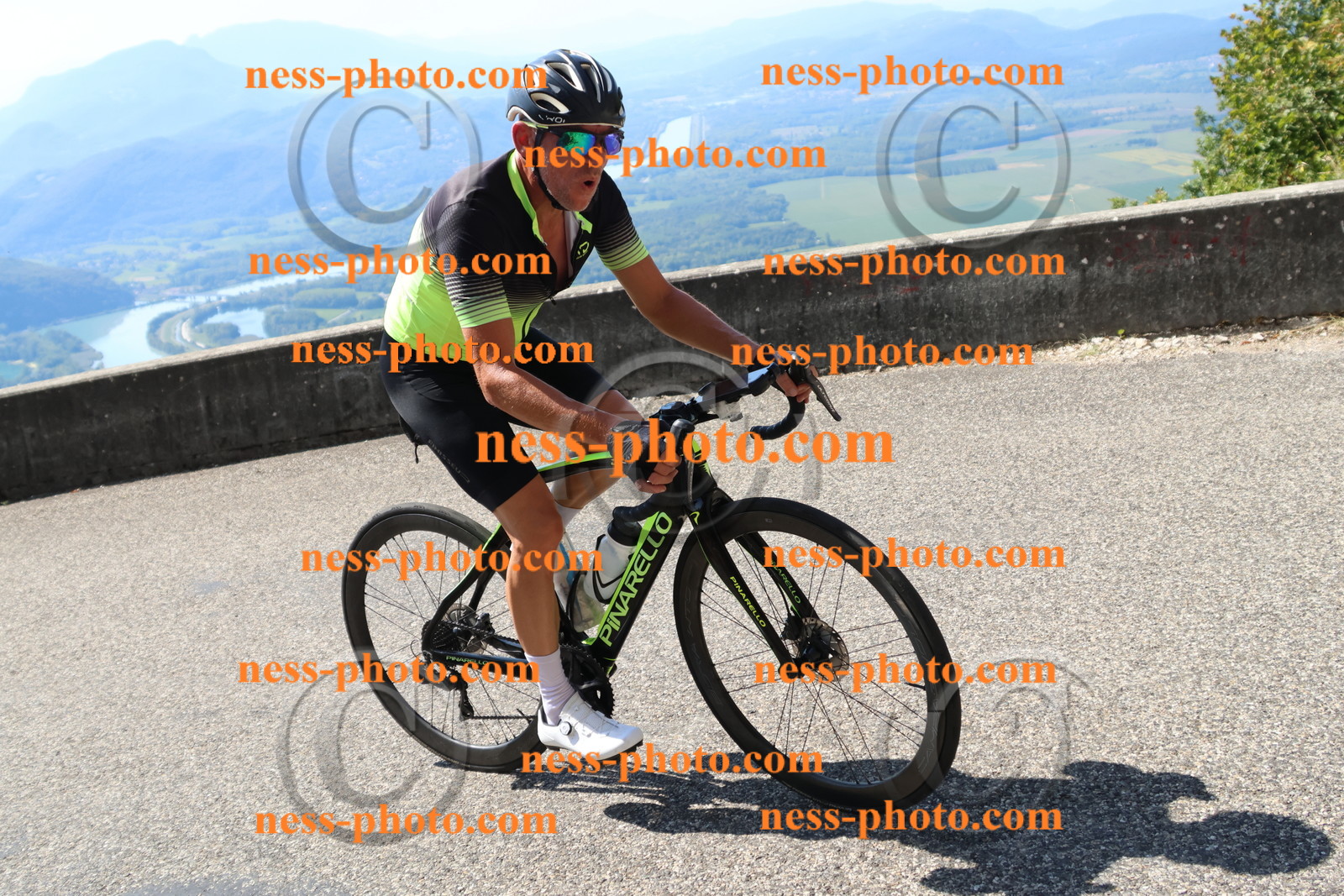 Col du Grand Colombier (296).JPG