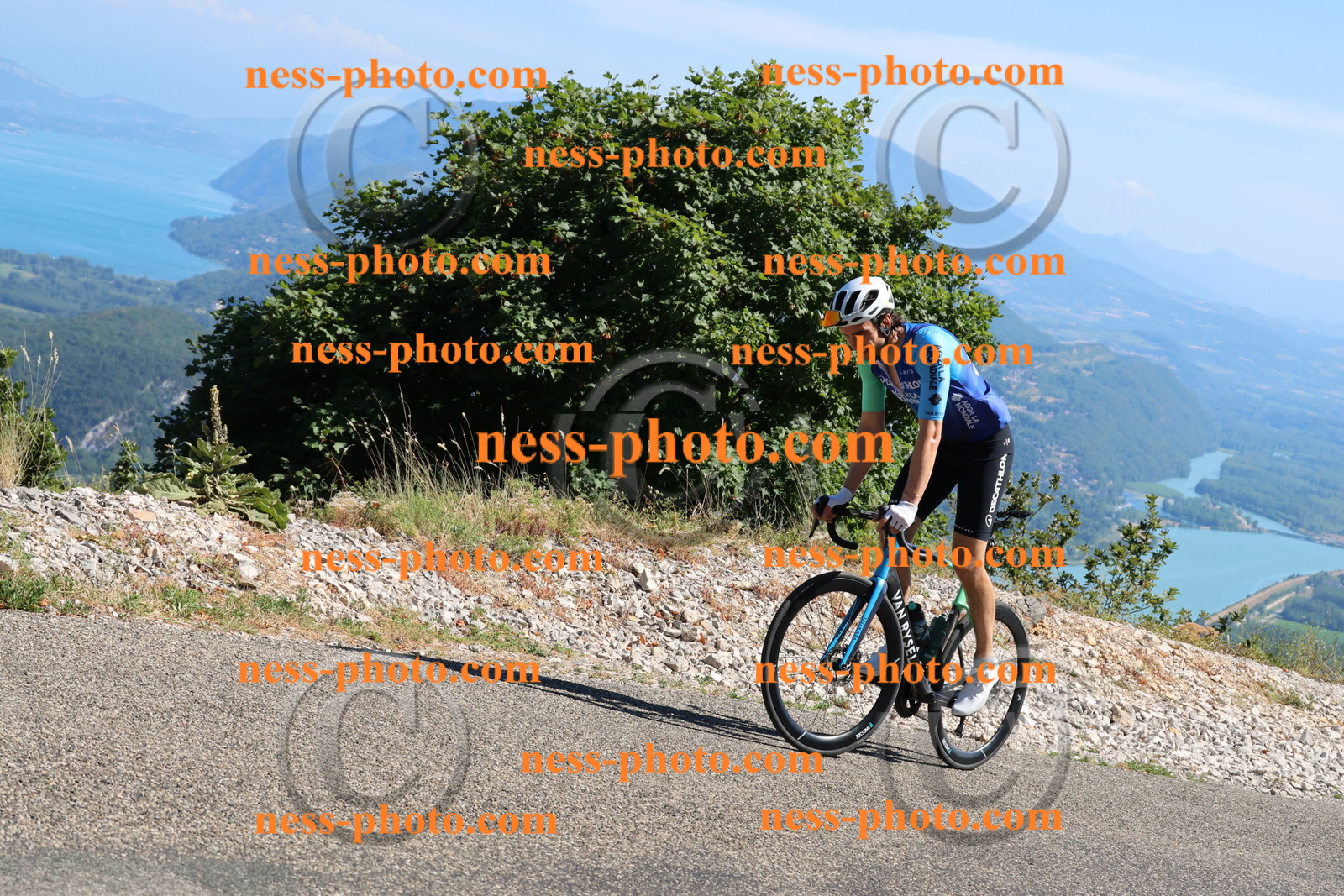 Col du Grand Colombier (679).JPG