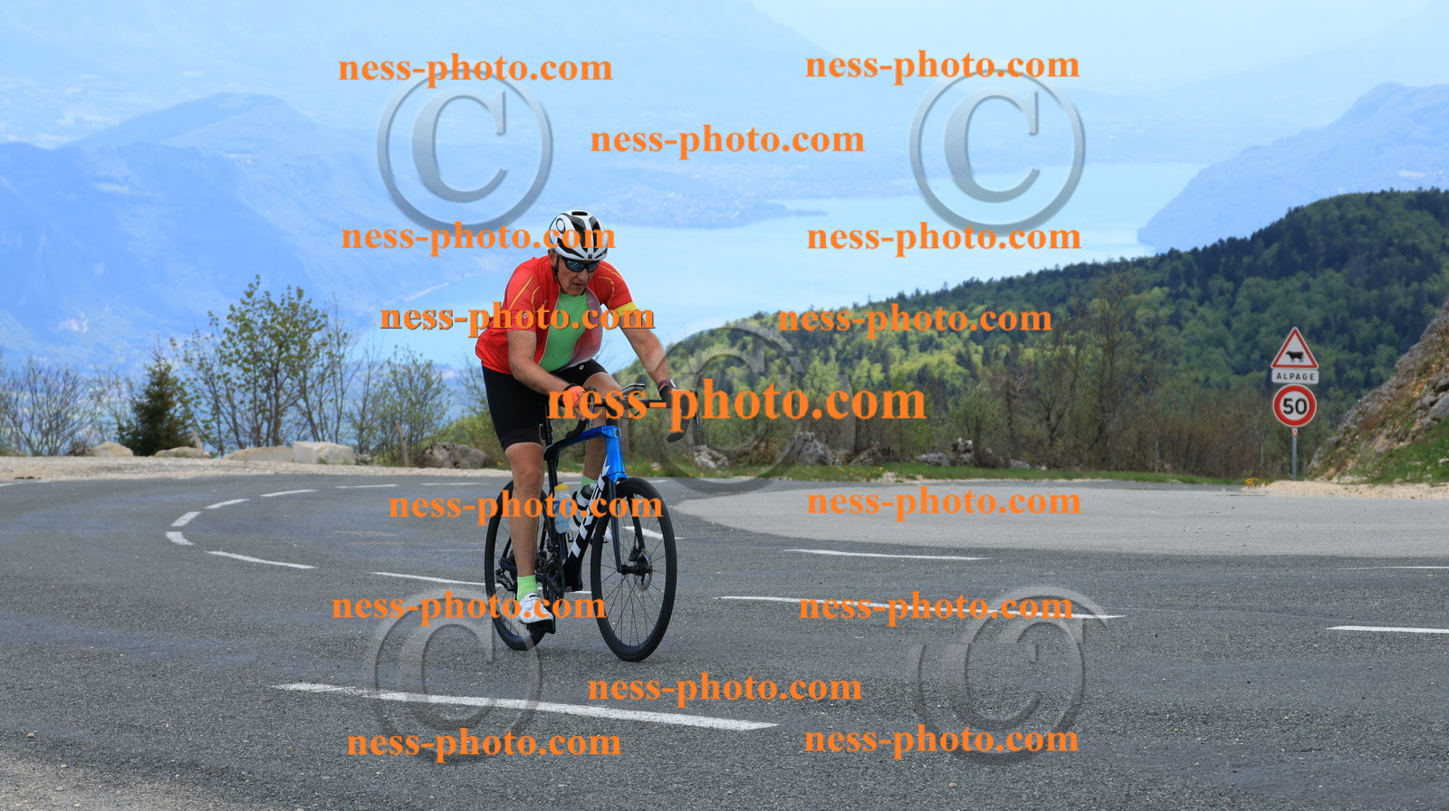 Col du grand Colombier (407).JPG