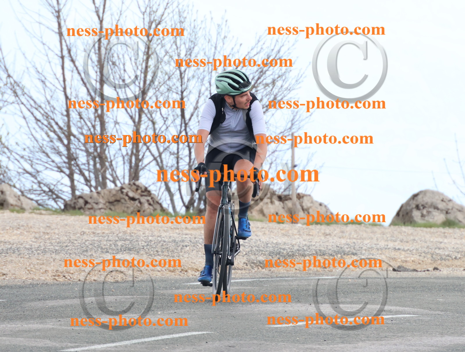 Col du Grand Colombier (215).JPG