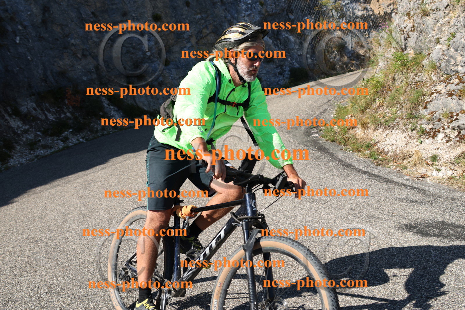 Col du Grand Colombier (525).JPG