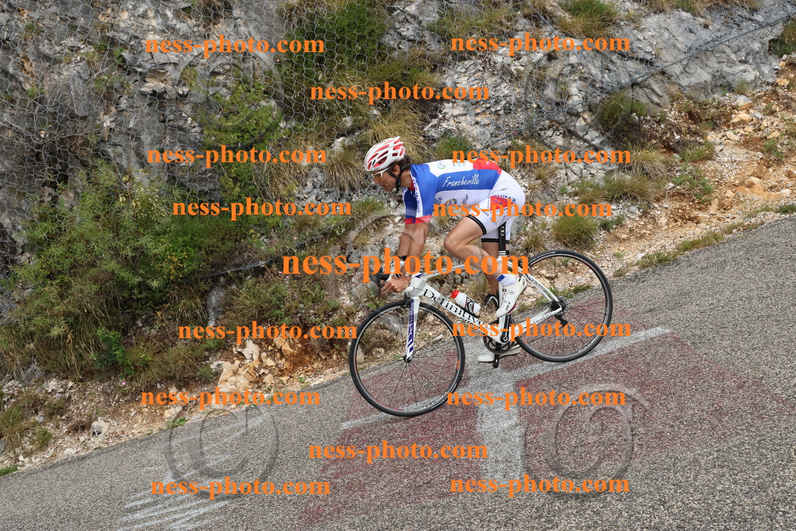 Col du Grand Colombier  (693).JPG