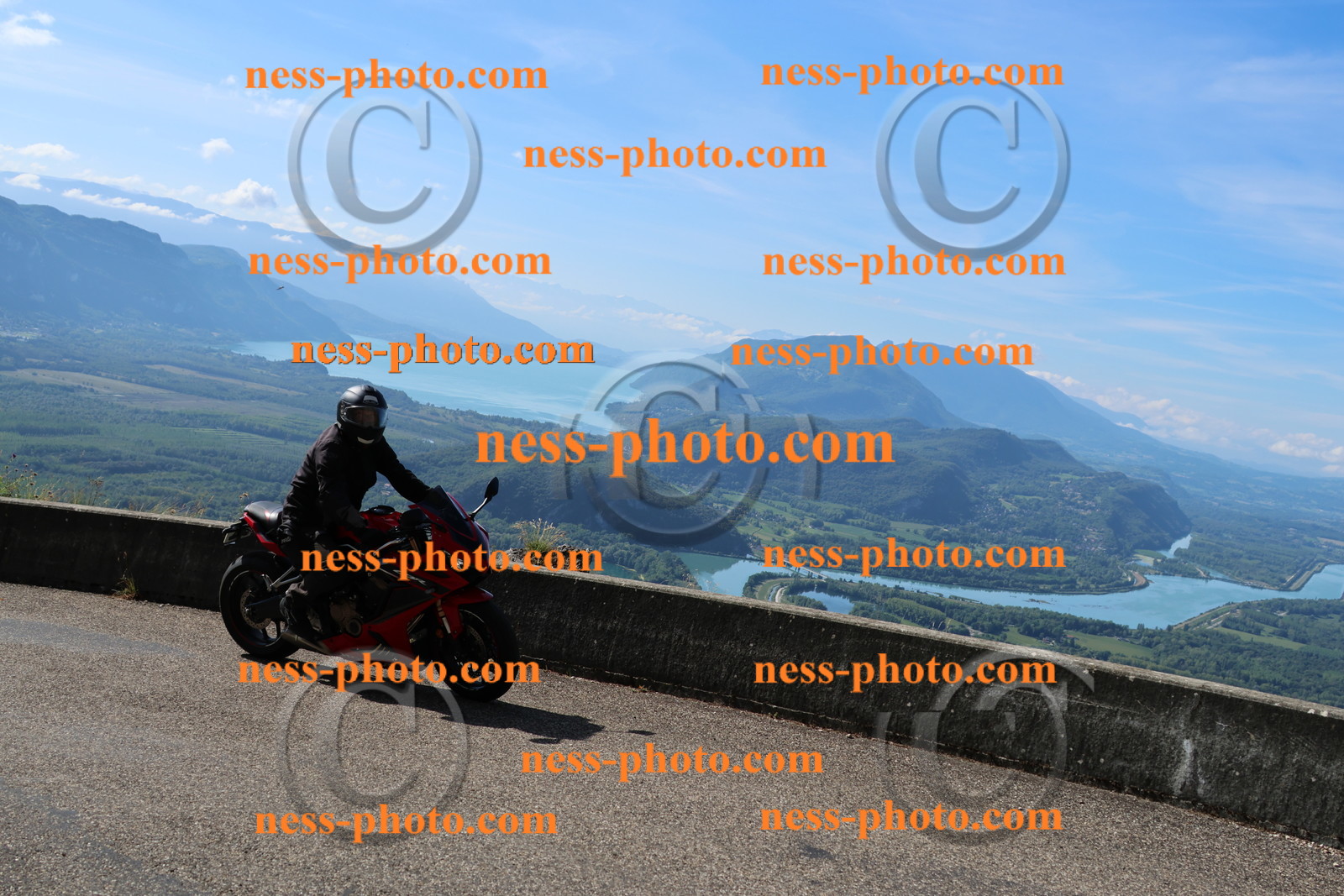 Col du Grand Colombier (33).JPG