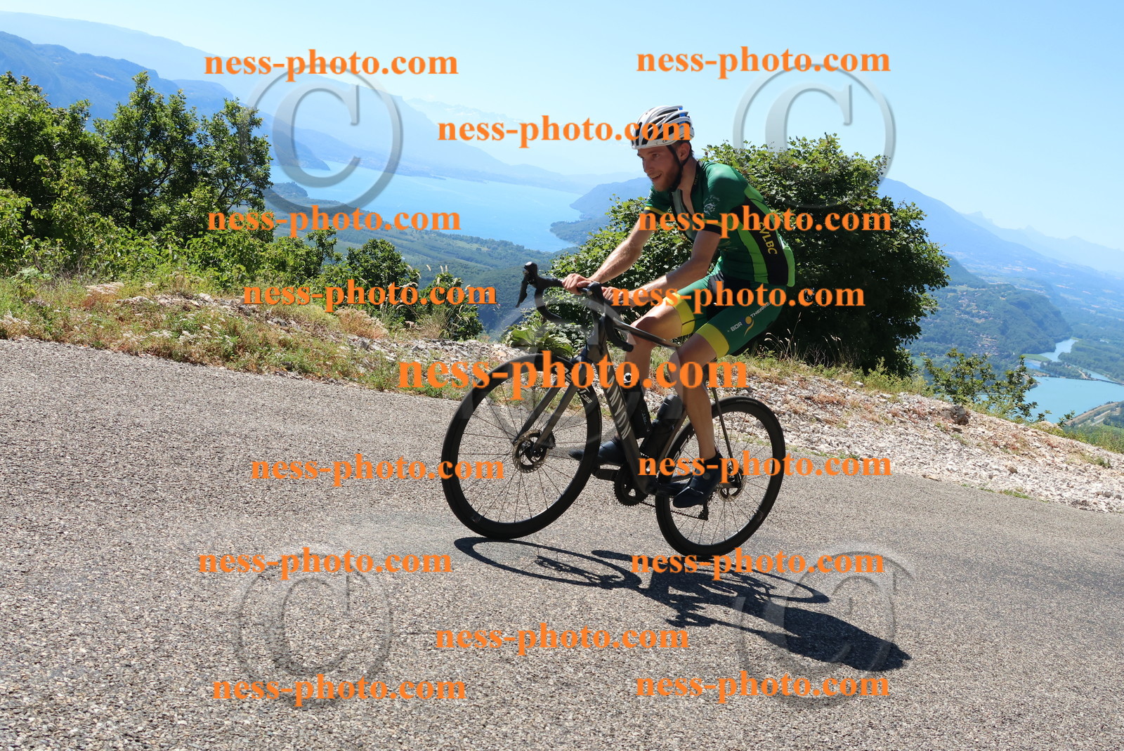 Col du Grand Colombier (504).JPG