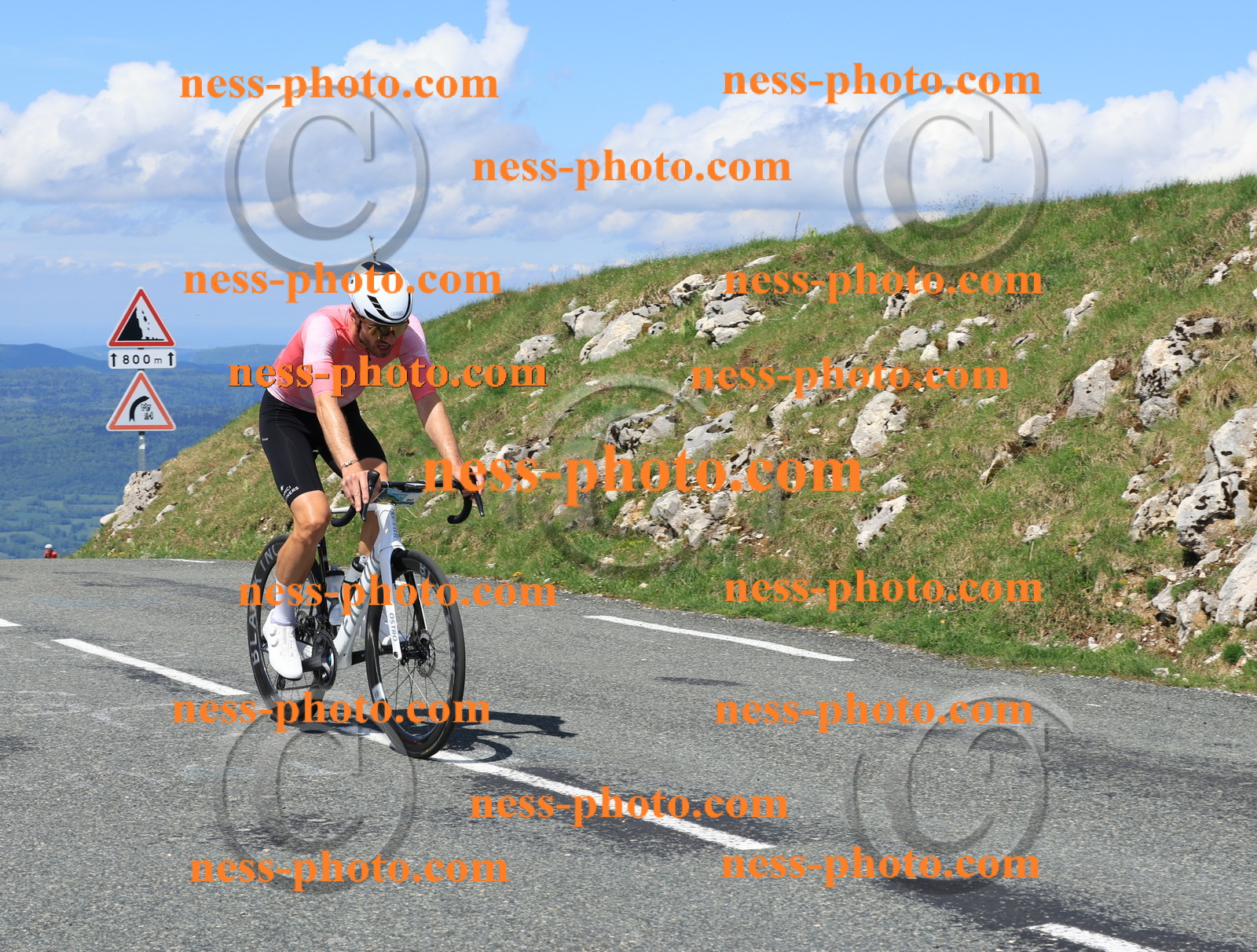 Col du Grand Colombier (1424).JPG