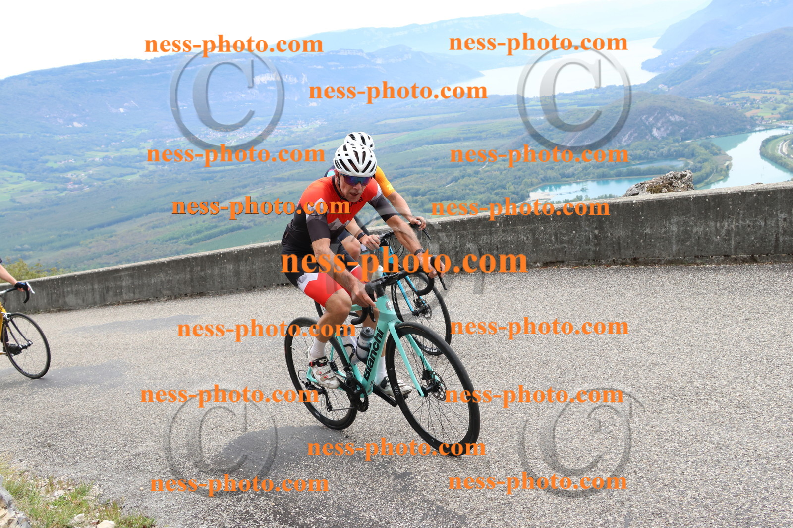 Col du Grand Colombier (2662).JPG