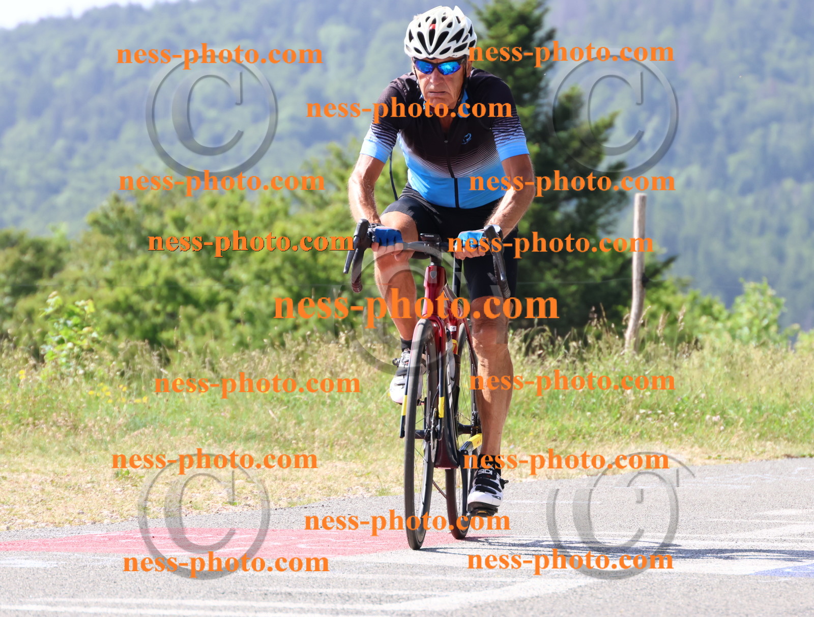 Col du grand Colombier (539).JPG