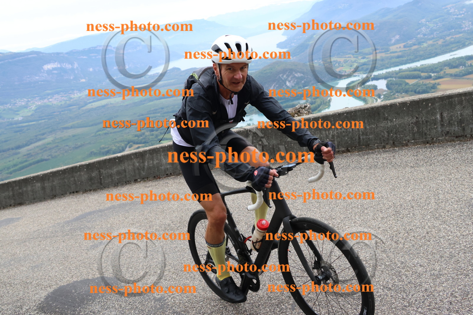 Col du Grand Colombier (1459).JPG