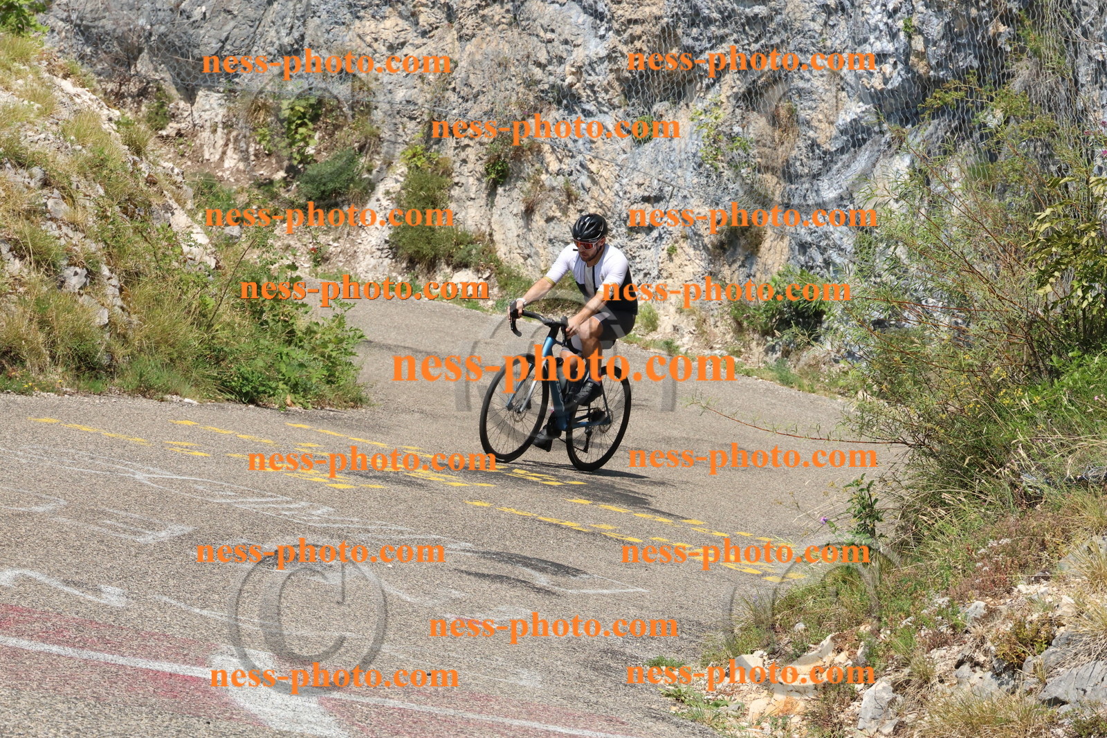 Col du Grand Colombier (425).JPG