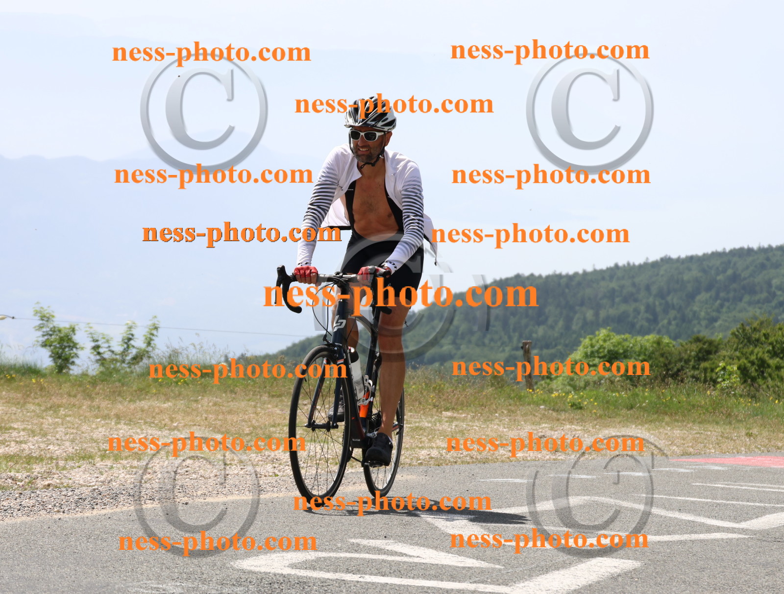 Col du grand Colombier (2013).JPG