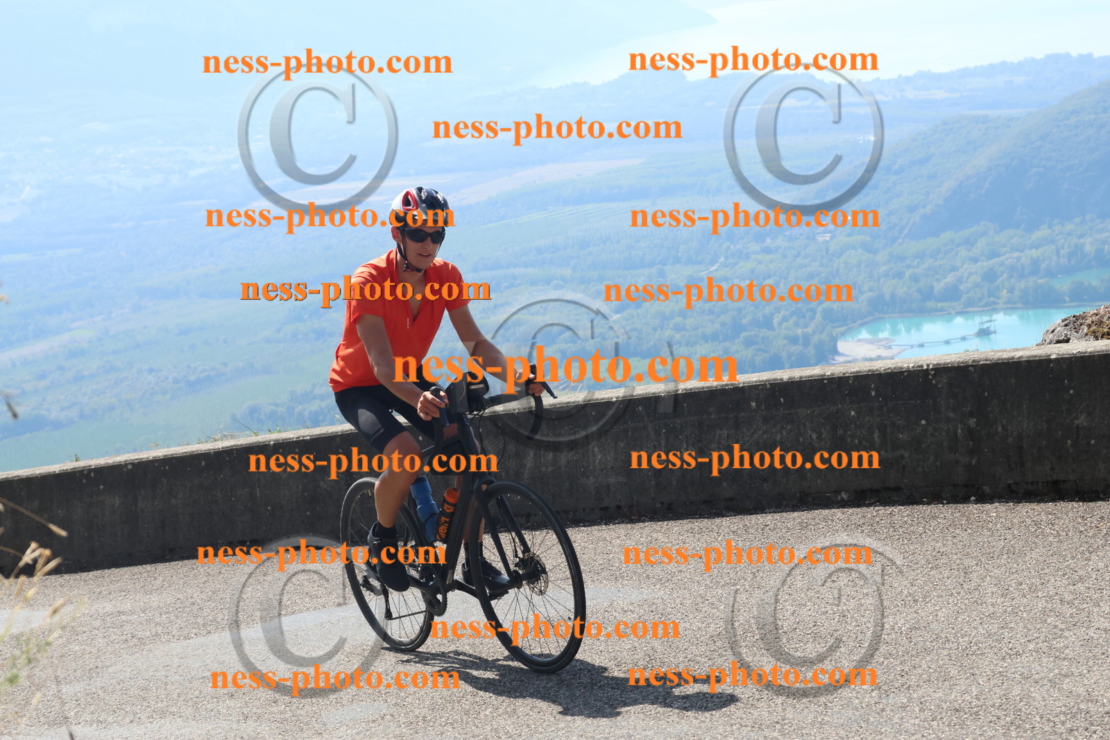 Col du Grand Colombier (3214).JPG