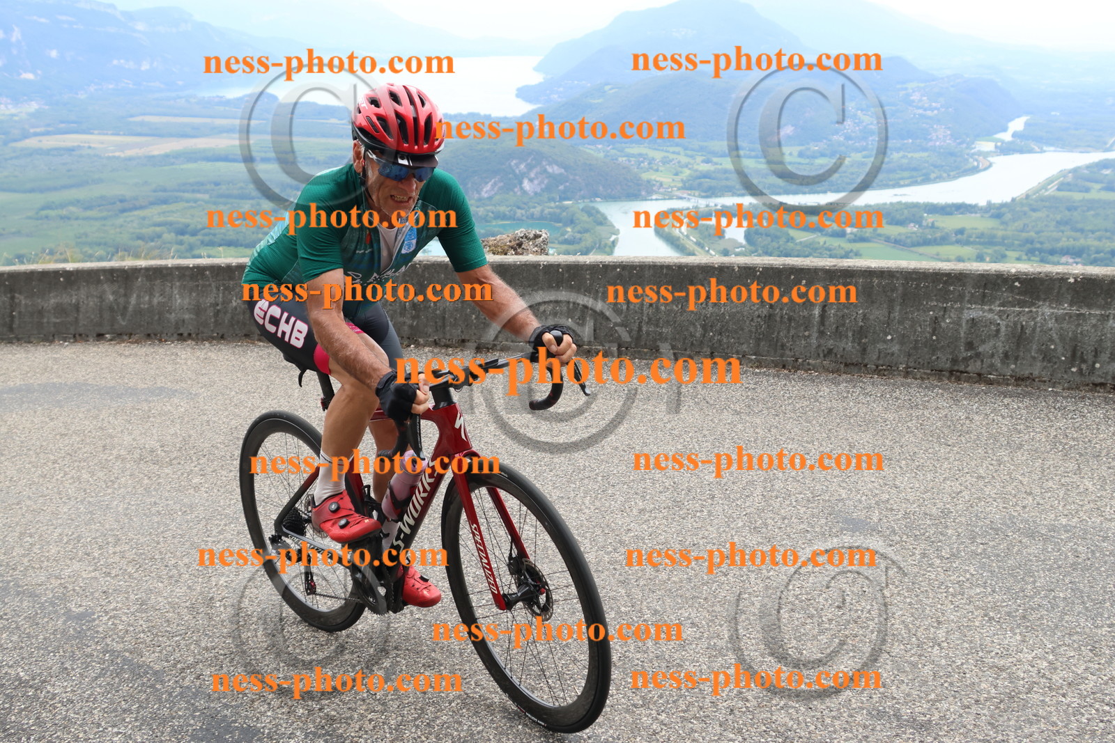 Col du Grand Colombier (363).JPG