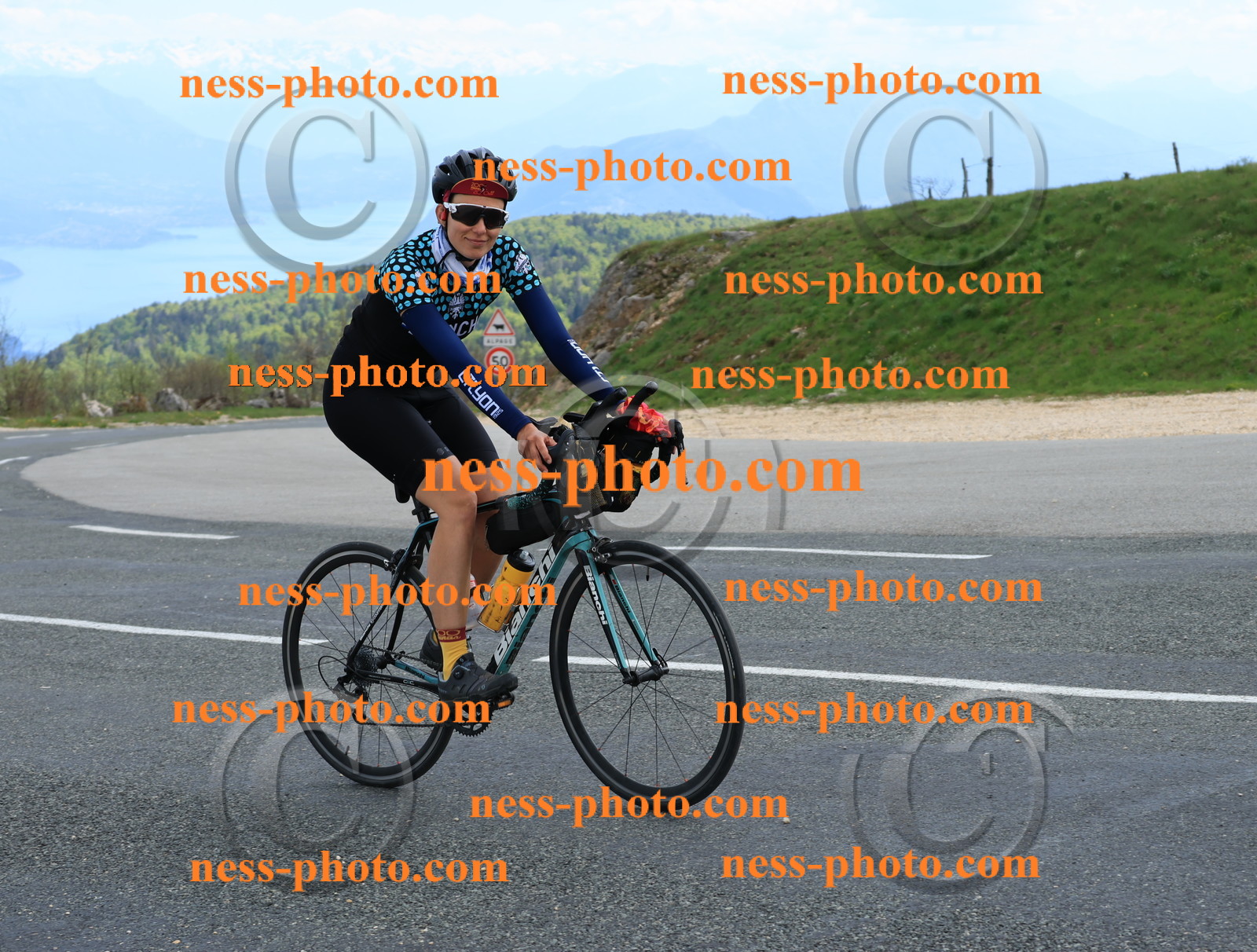 Col du grand Colombier (696).JPG