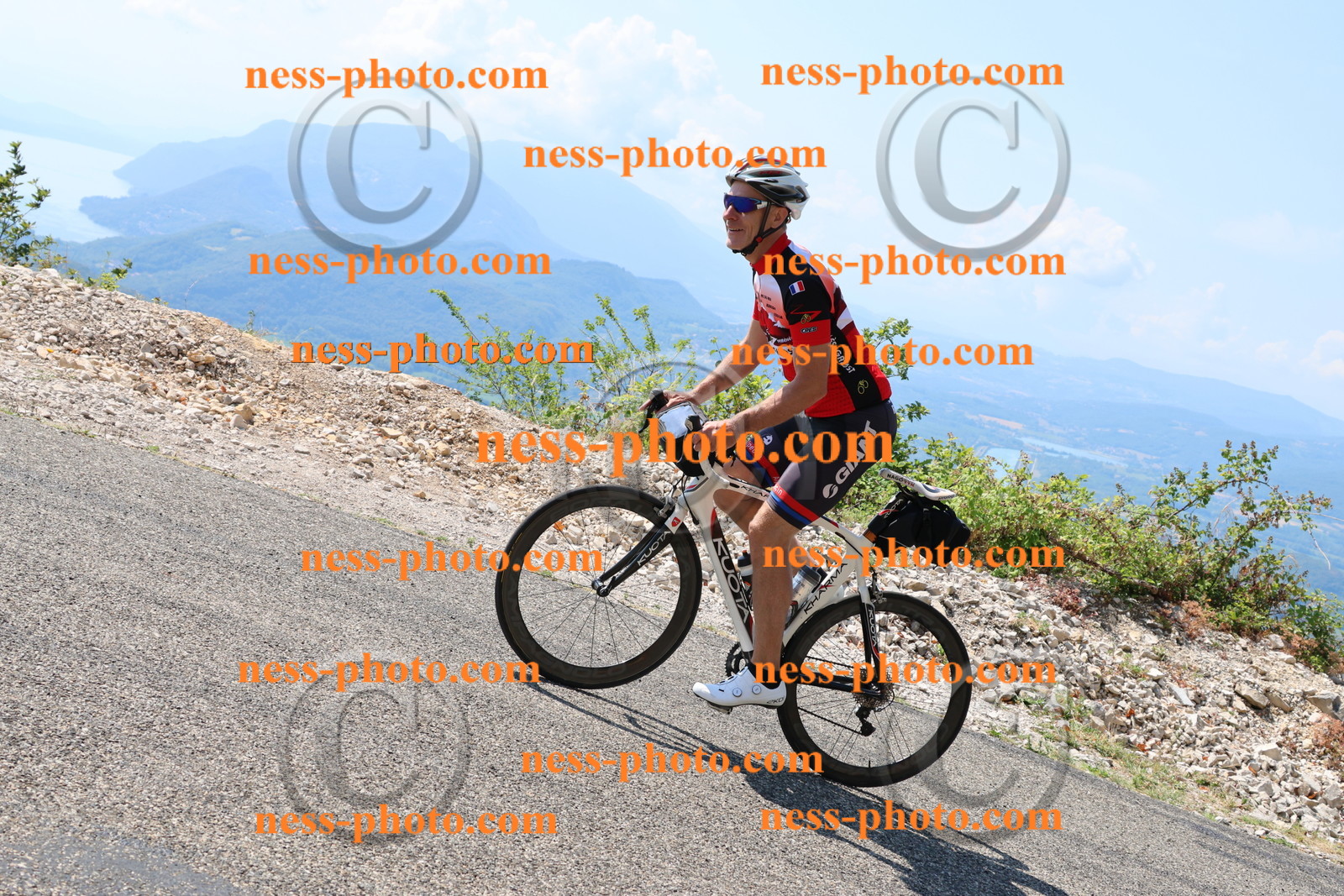 Col du Grand Colombier (338).JPG