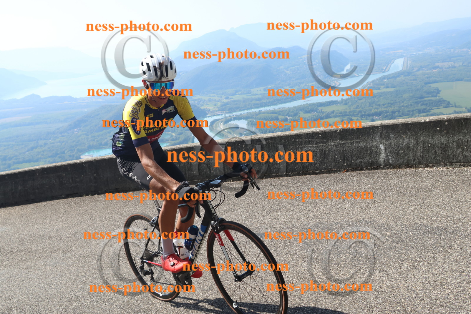 Col du Grand Colombier (2977).JPG