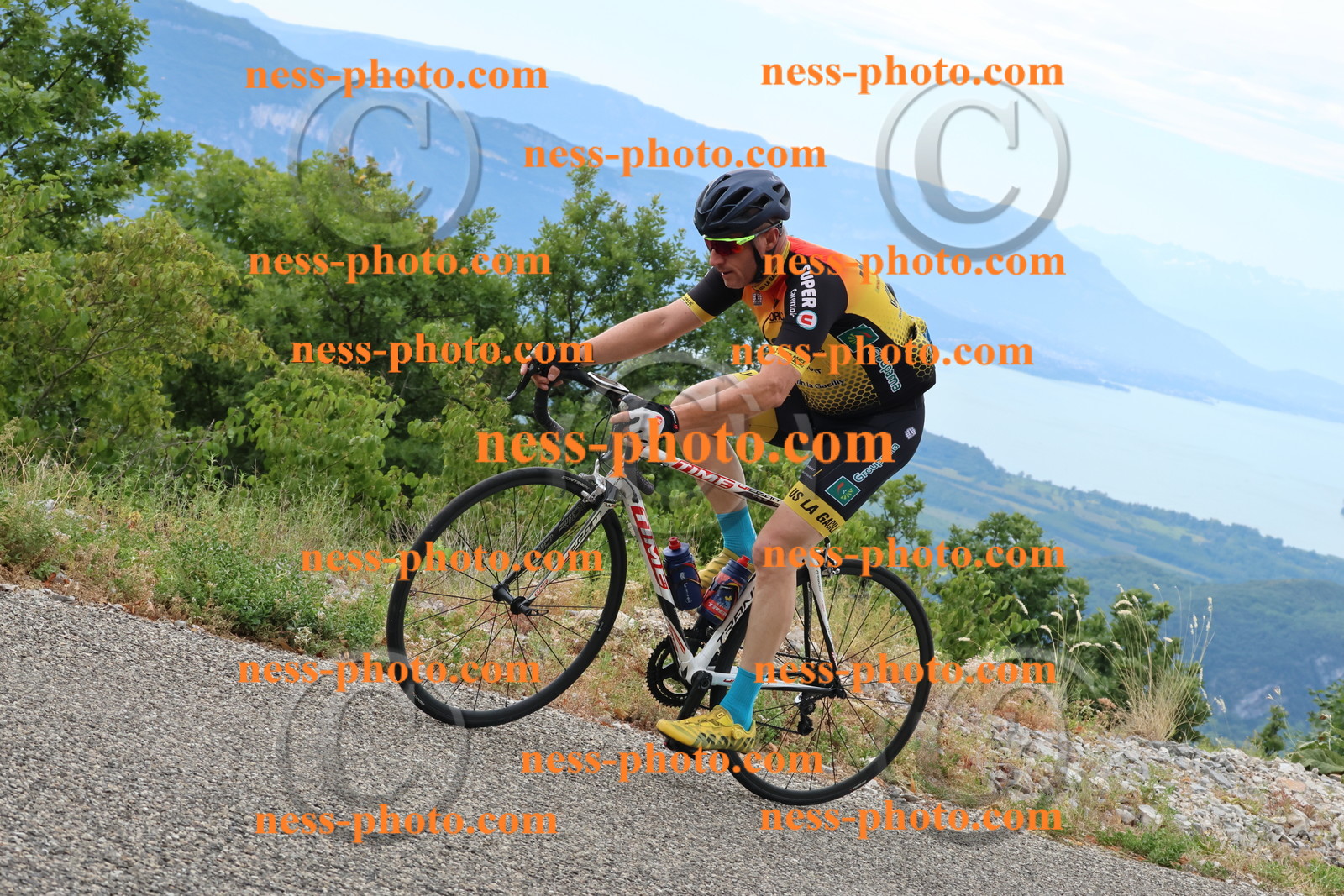 Col du Grand Colombier  (477).JPG