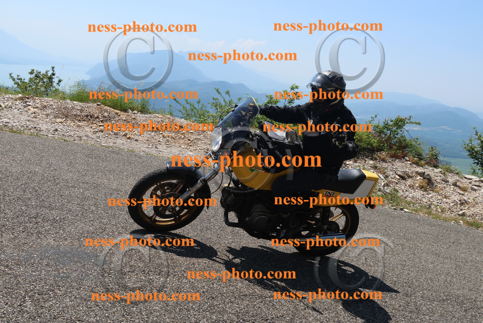 Col du Grand Colombier (219).JPG