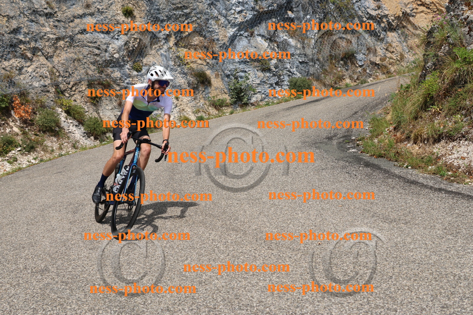 Col du Grand Colombier (646).JPG