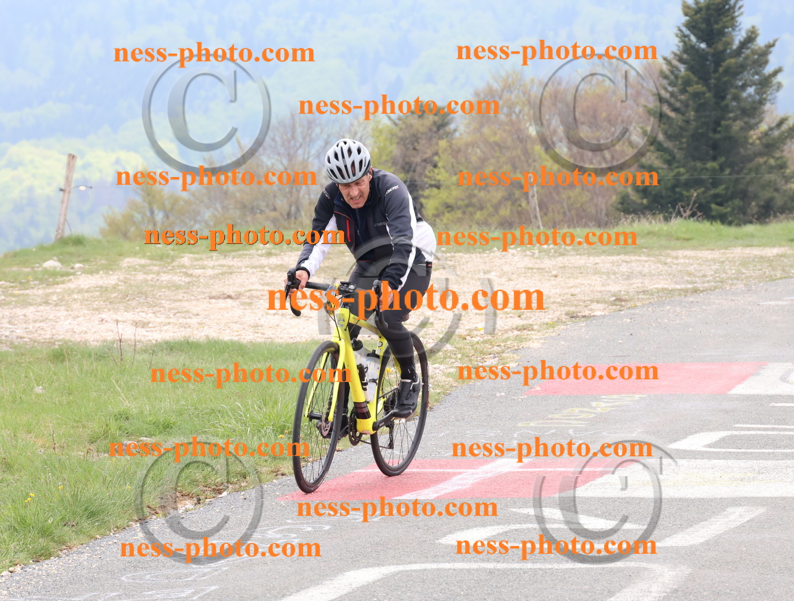 Col du Grand Colombier (306).JPG