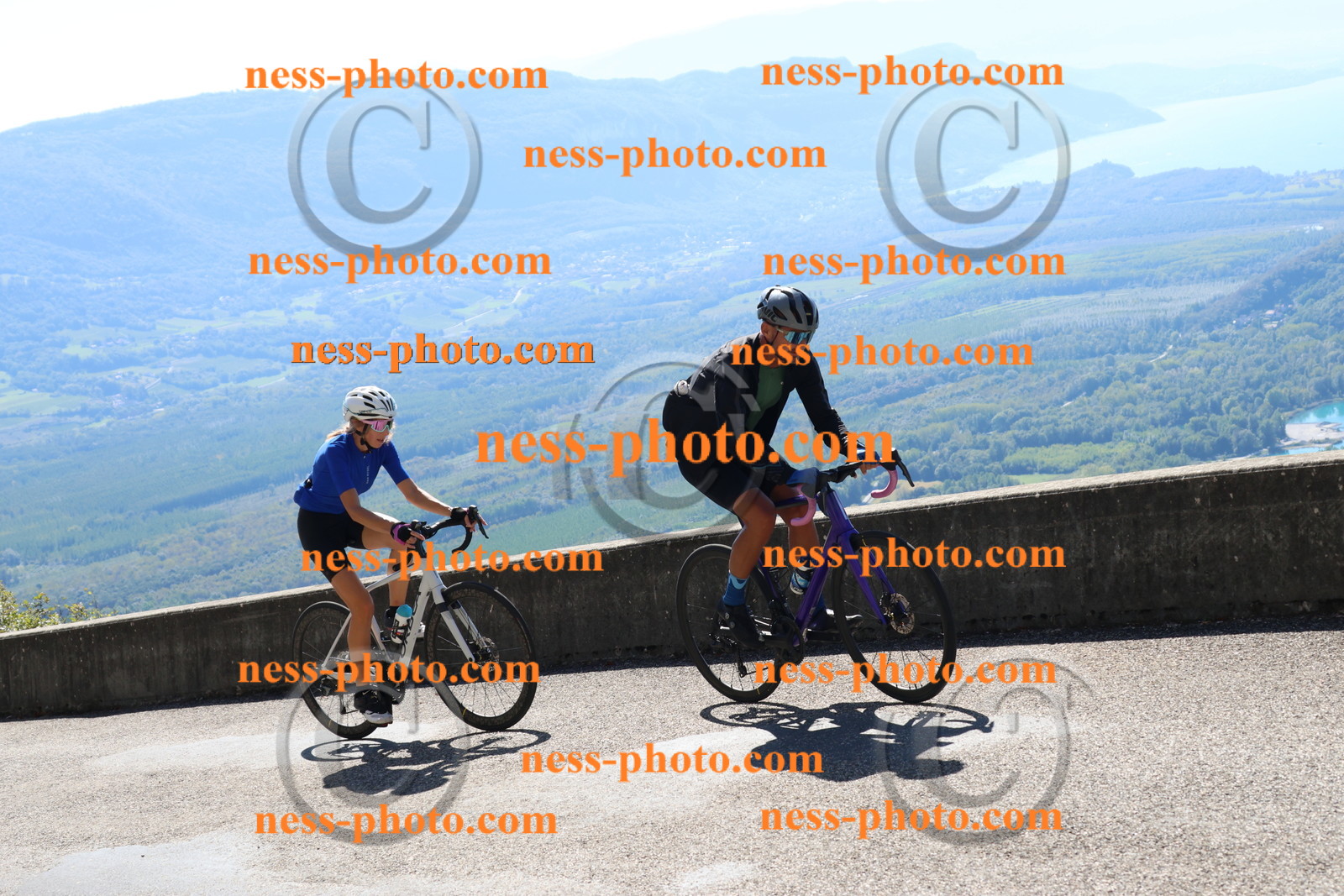 Col du Grand Colombier (290).JPG