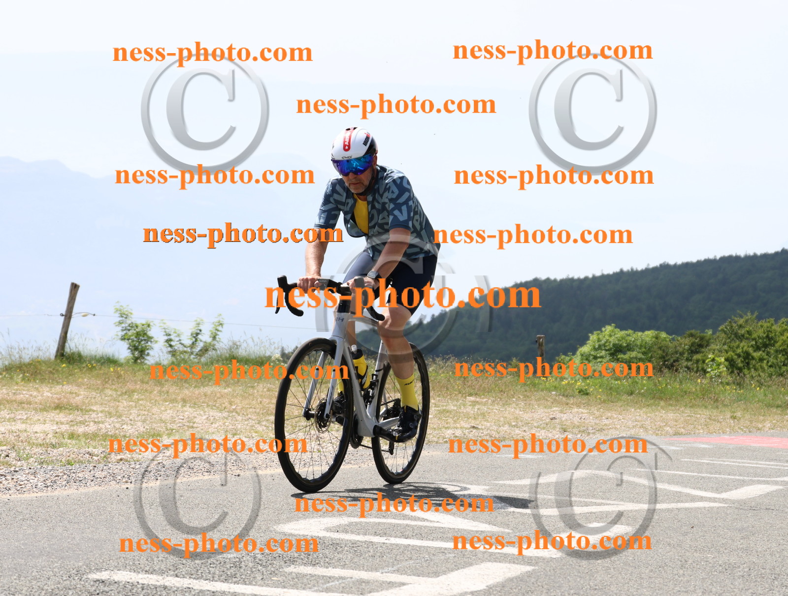 Col du grand Colombier (1825).JPG