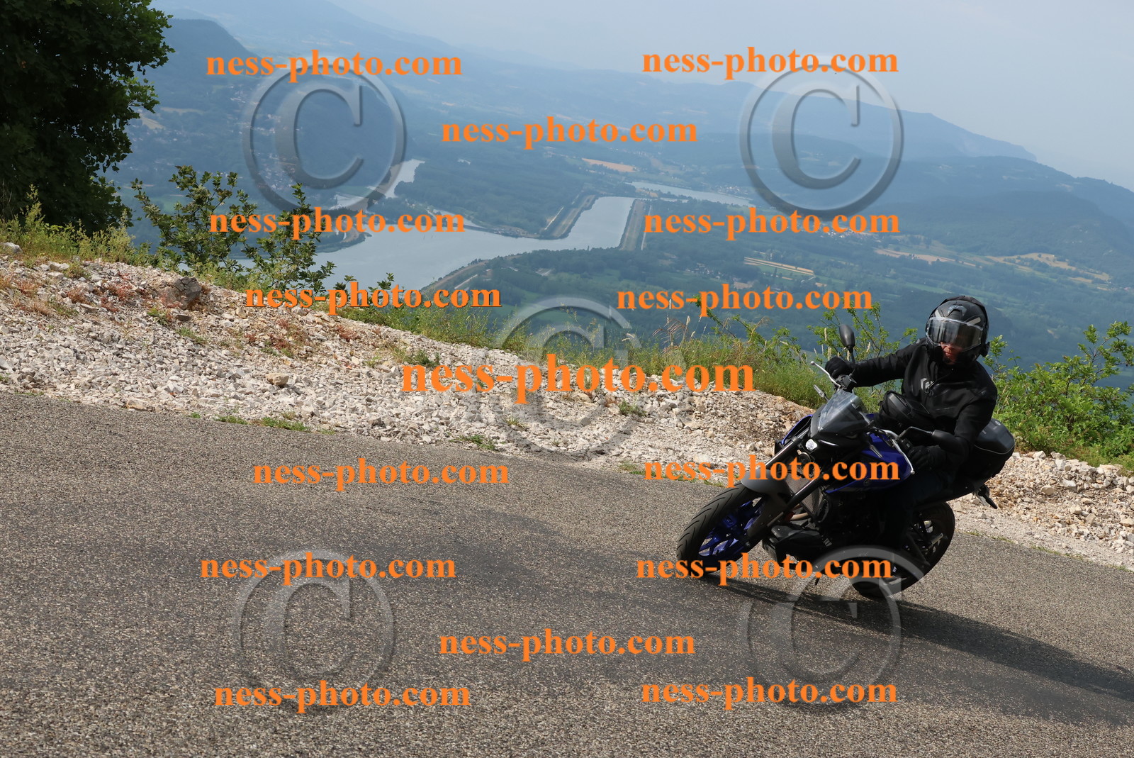 Col du Grand Colombier (80).JPG