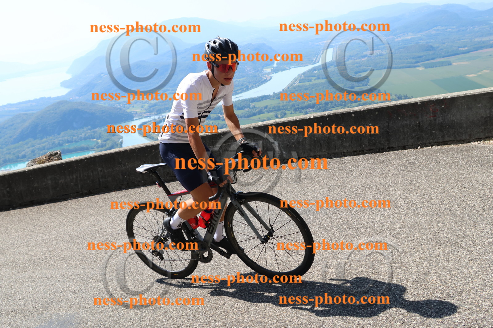 Col du Grand Colombier (325).JPG