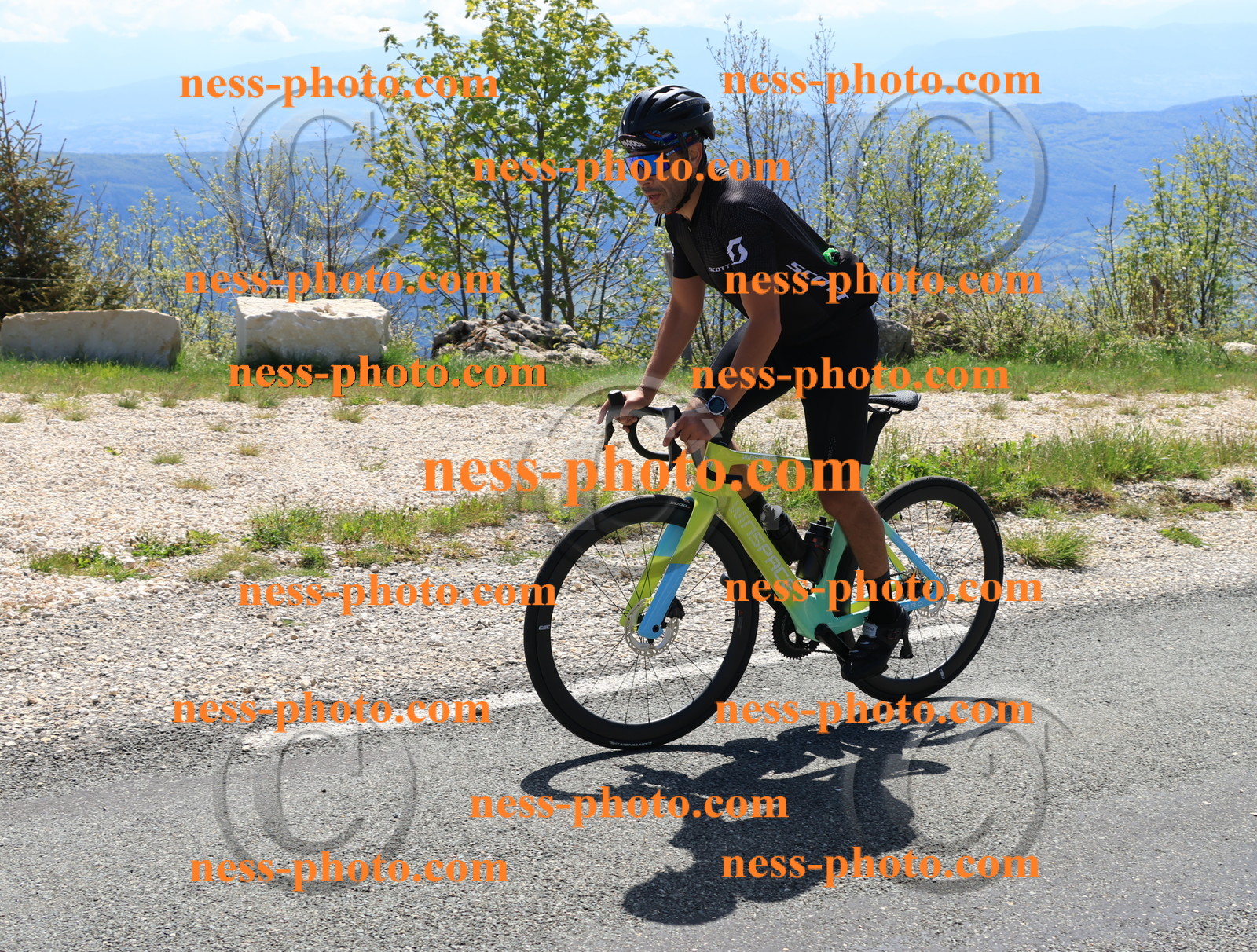 Col du Grand Colombier (16).JPG