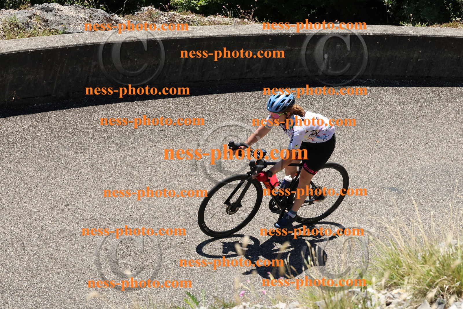 Col du Grand Colombier (670).JPG