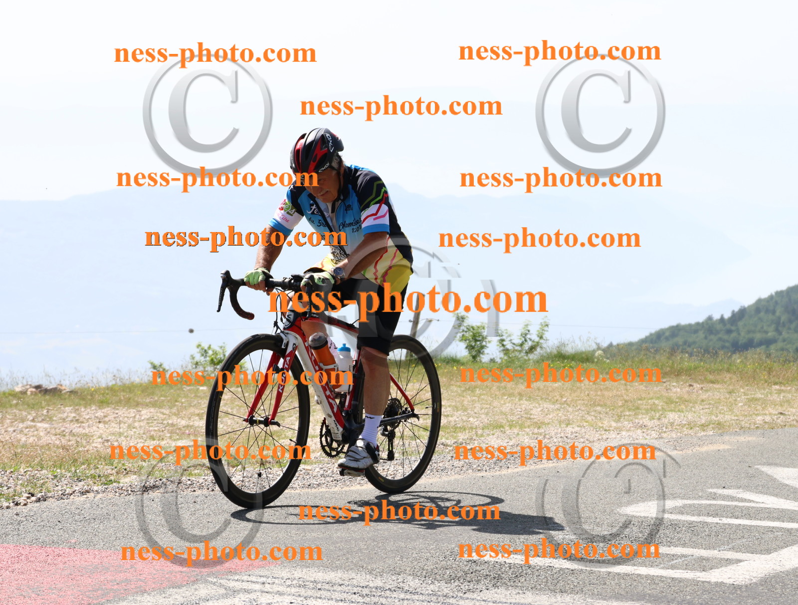 Col du grand Colombier (1164).JPG