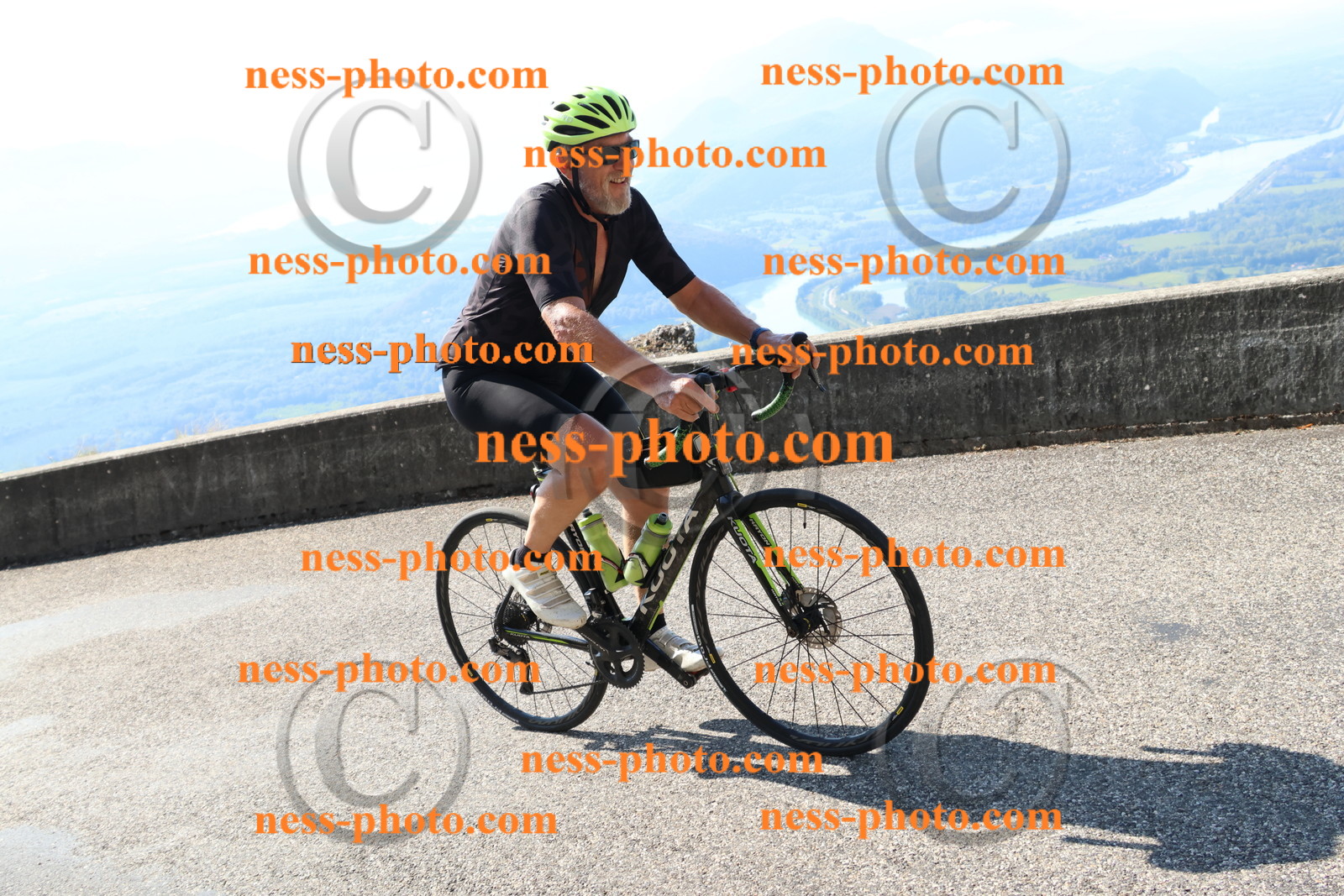 Col du Grand Colombier (165).JPG