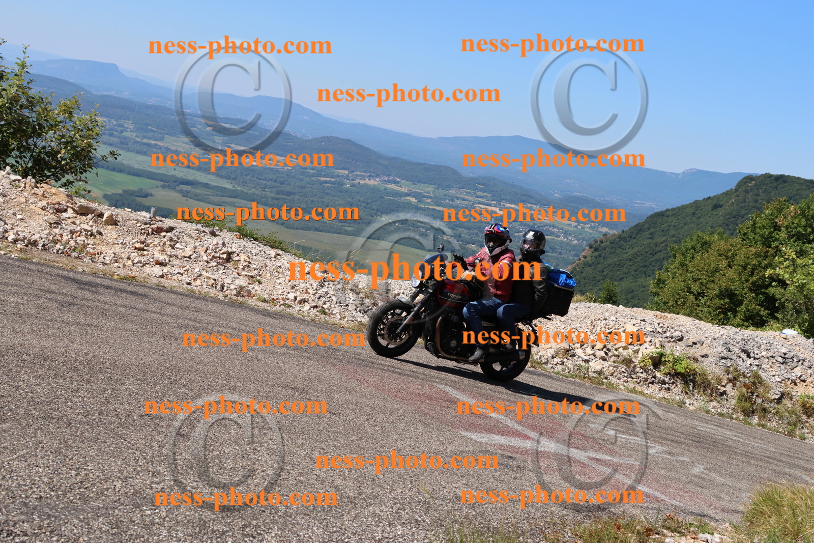 Col du grand Colombier (52).JPG