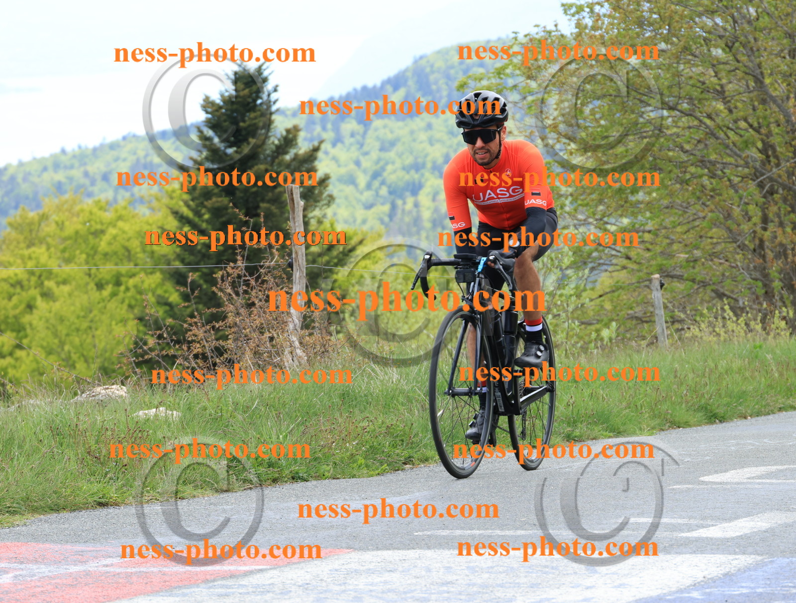 Col du Grand Colombier (530).JPG