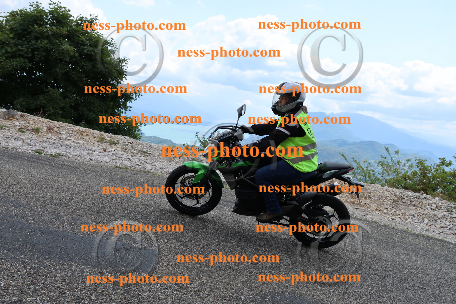 Col du Grand Colombier (156).JPG