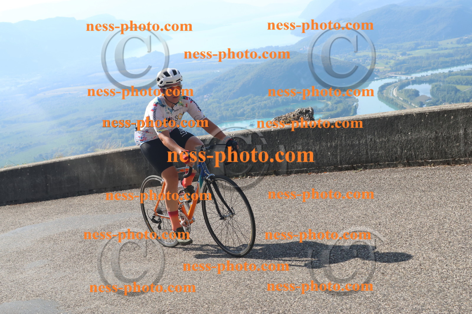 Col du Grand Colombier (2360).JPG