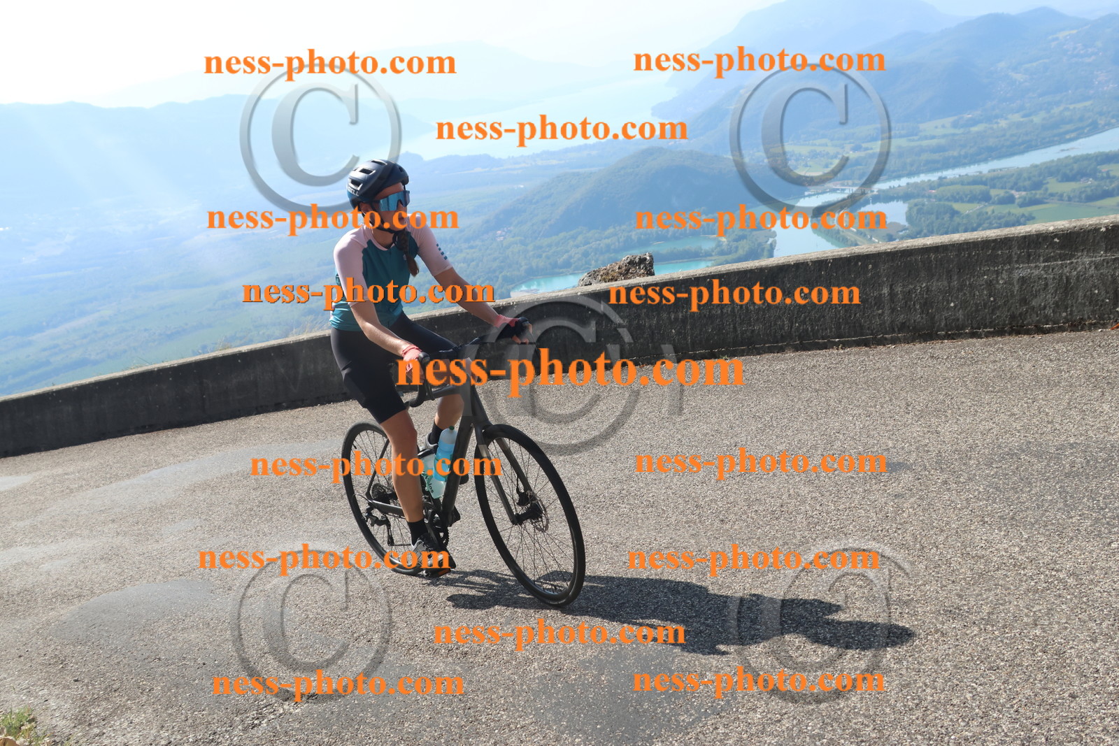 Col du Grand Colombier (2686).JPG