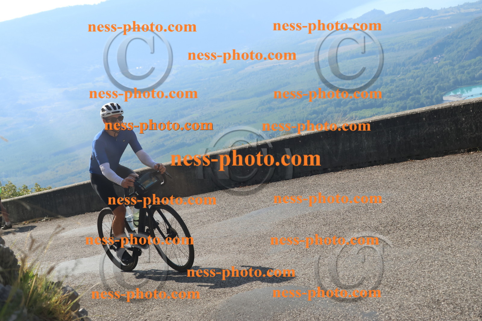 Col du Grand Colombier (2212).JPG