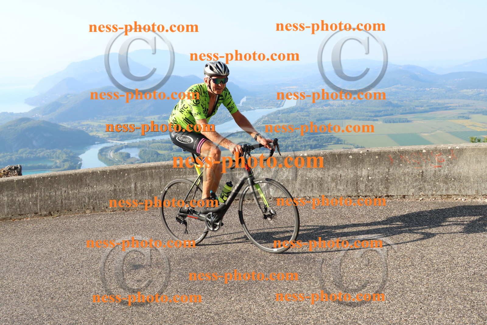 Col du Grand Colombier (423).JPG