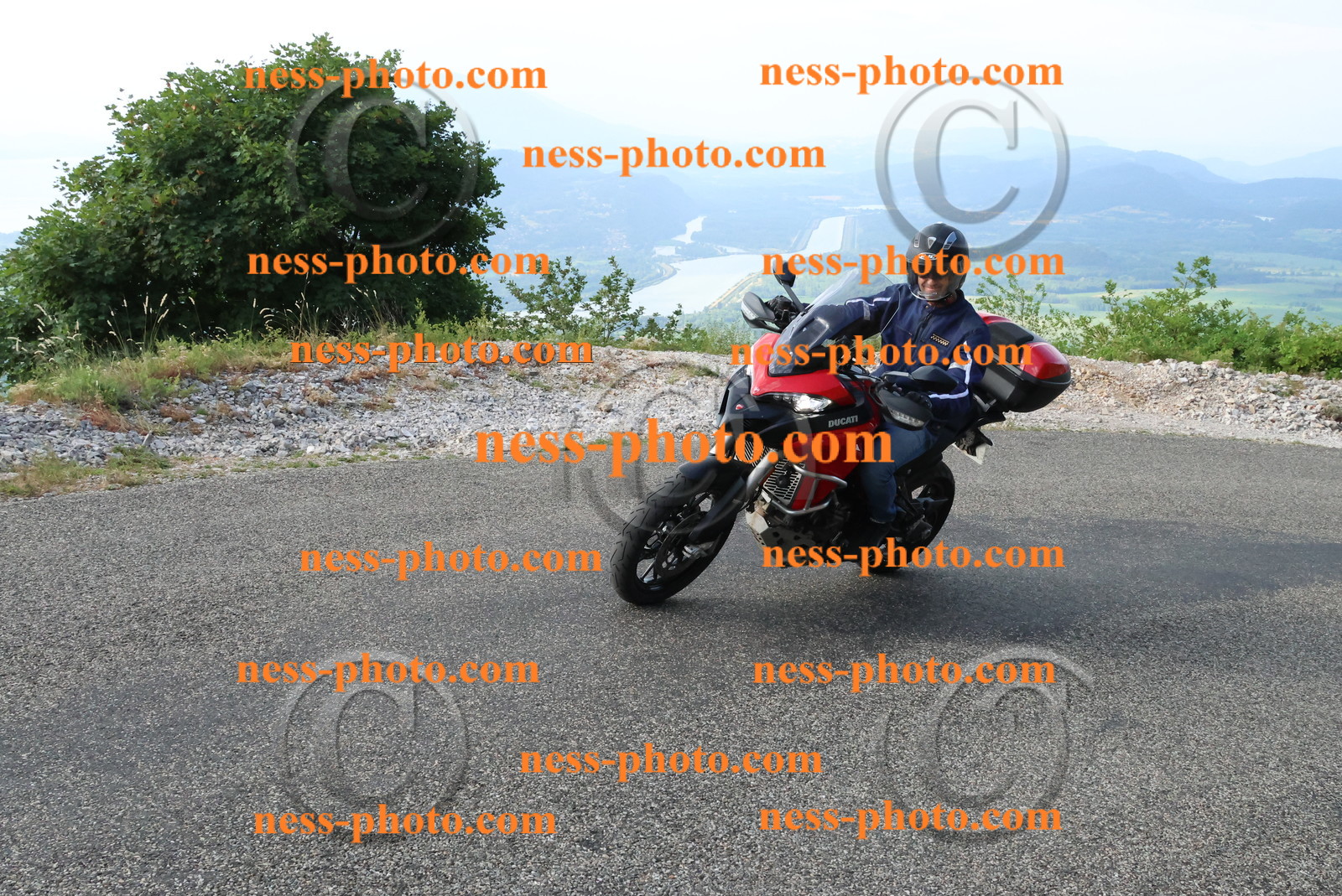 Col du Grand Colombier (22).JPG