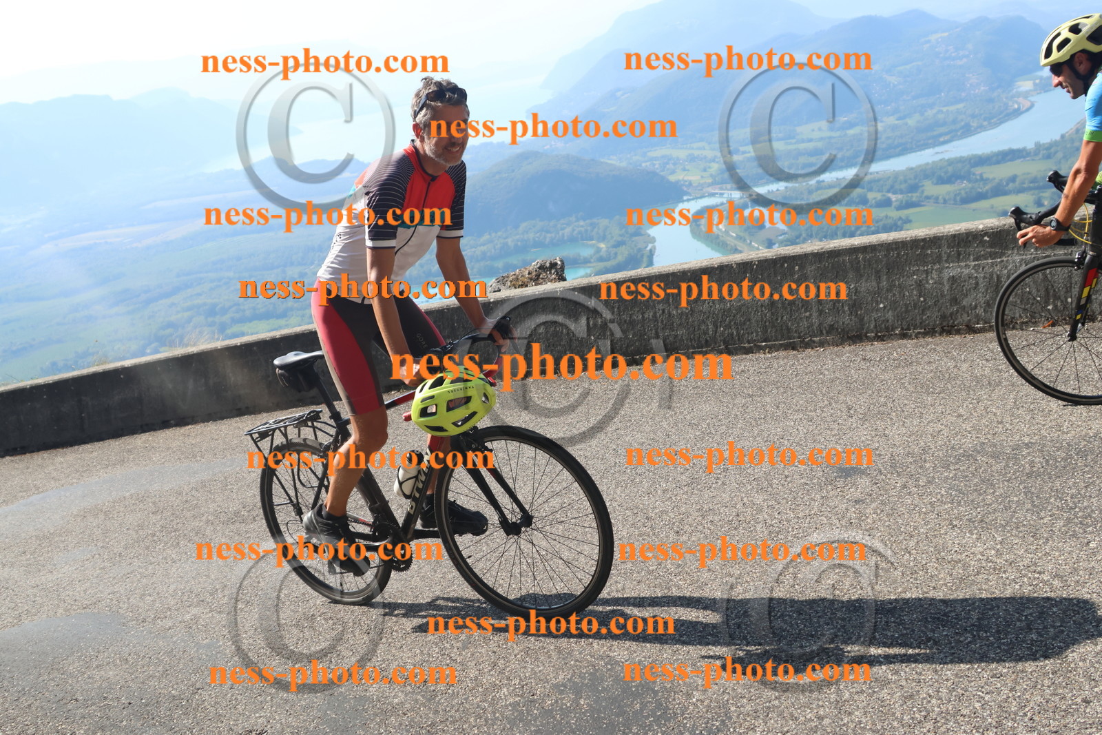 Col du Grand Colombier (2419).JPG