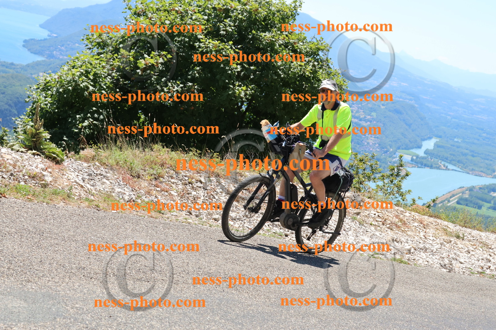 Col du Grand Colombier (291).JPG