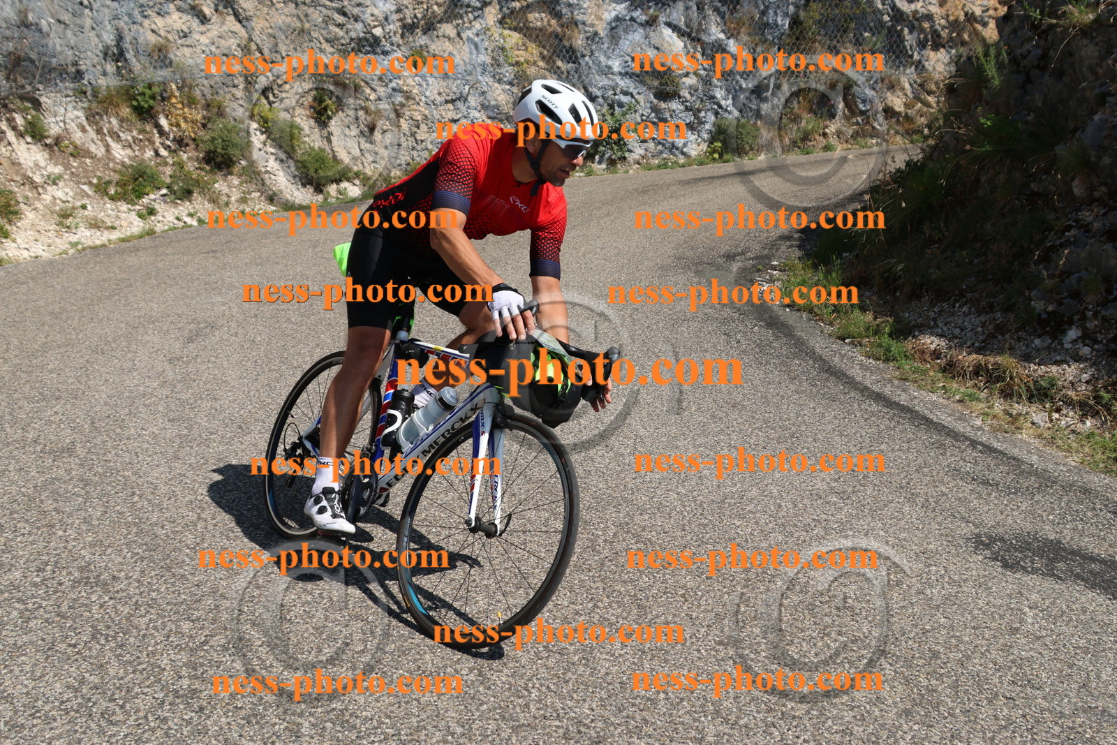 Col du Grand Colombier (308).JPG