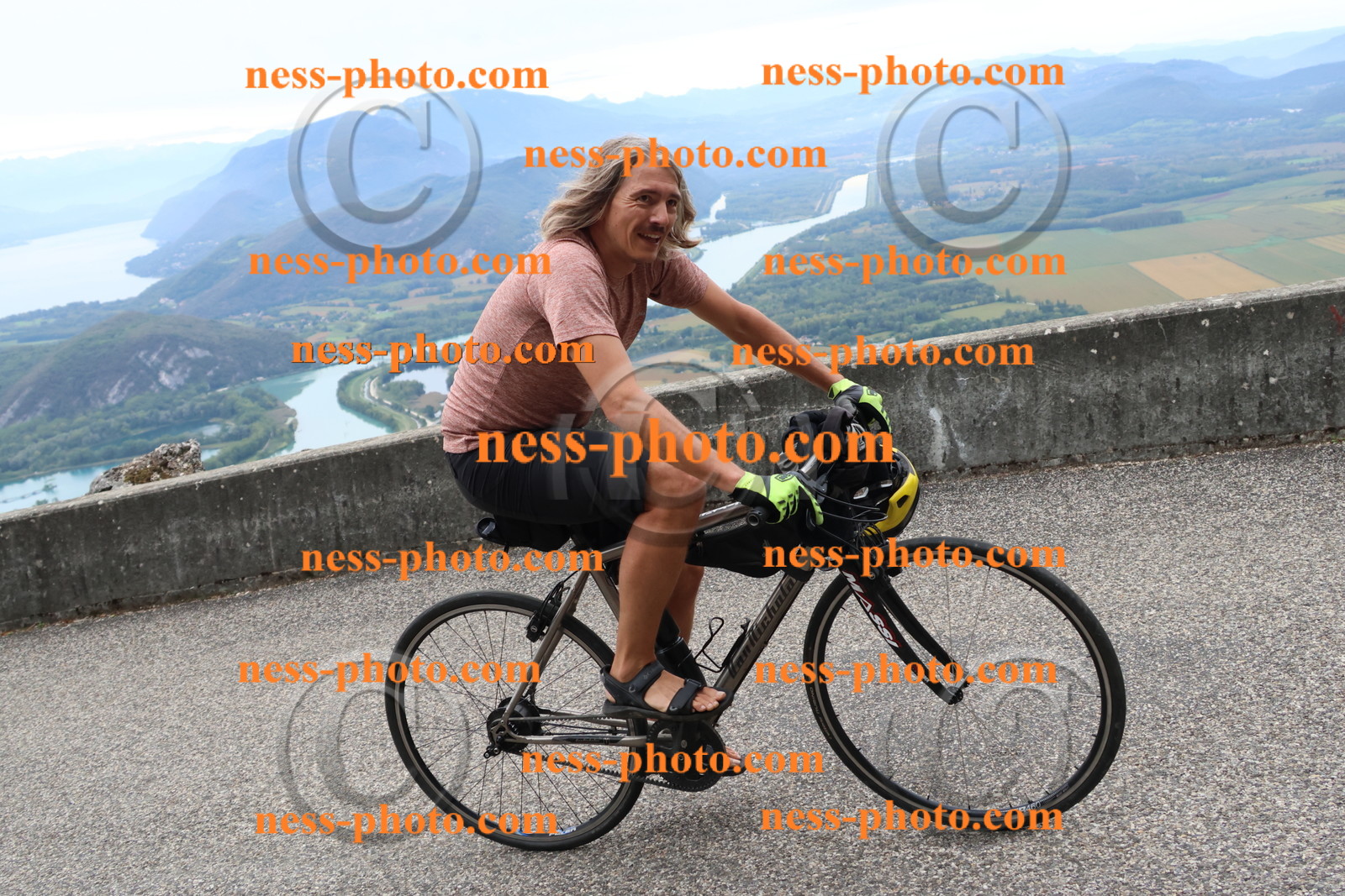 Col du Grand Colombier (1889).JPG