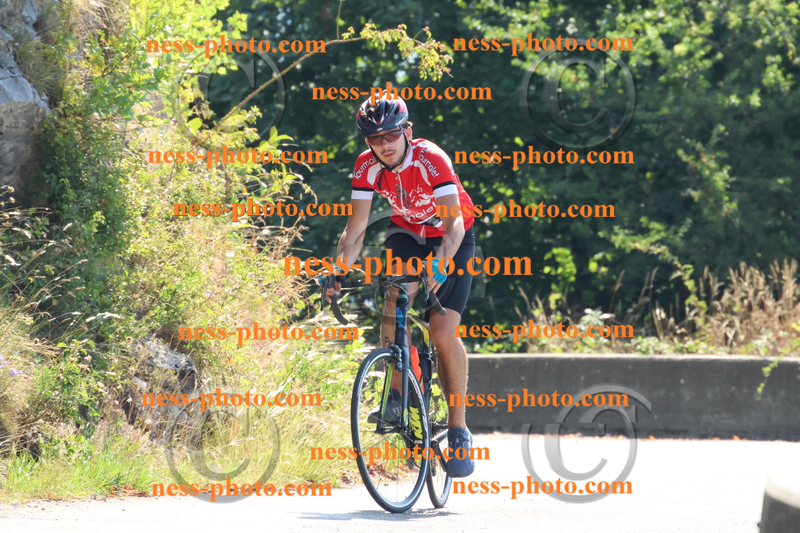 Col du Grand Colombier (106).JPG