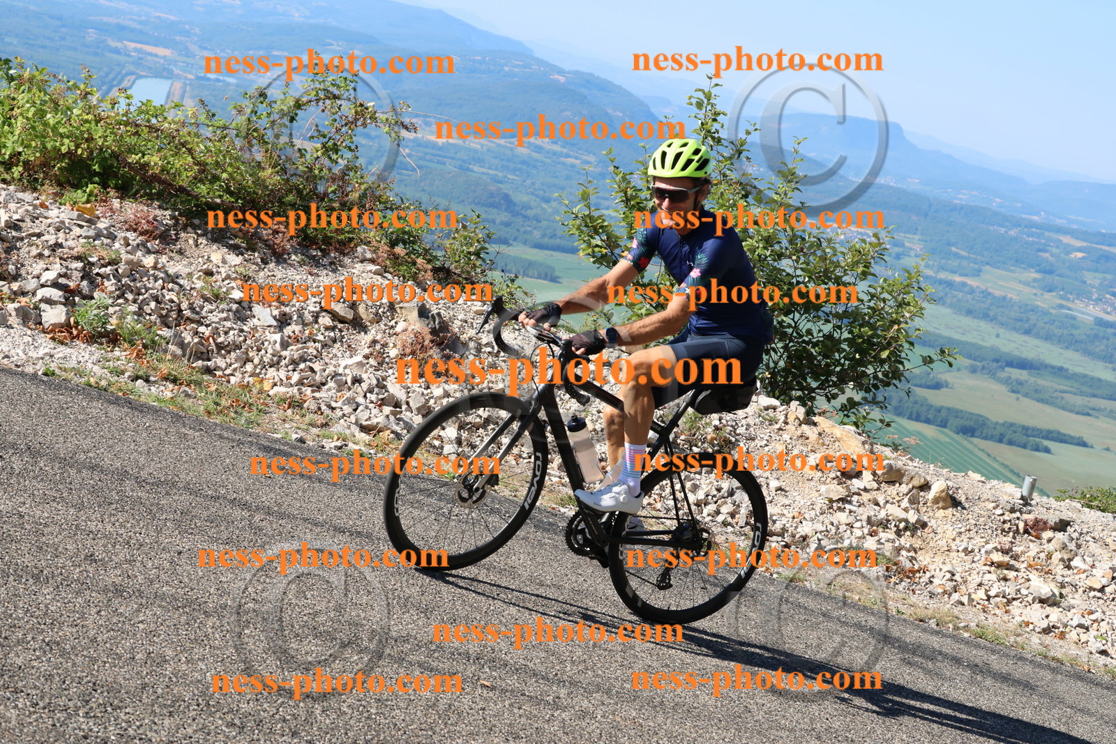 Col du Grand Colombier (1147).JPG