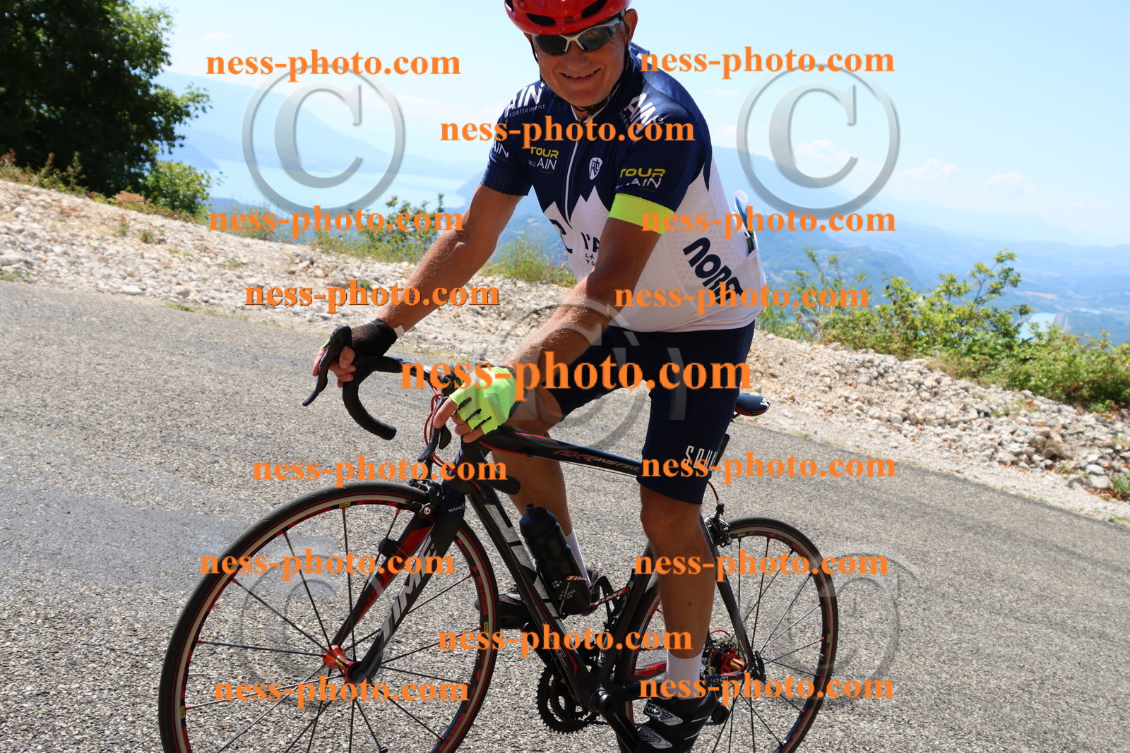 Col du Grand Colombier (2545).JPG