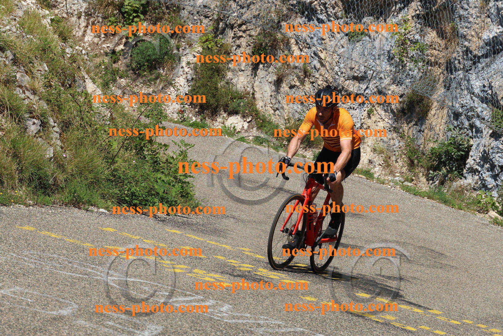 Col du Grand Colombier (578).JPG