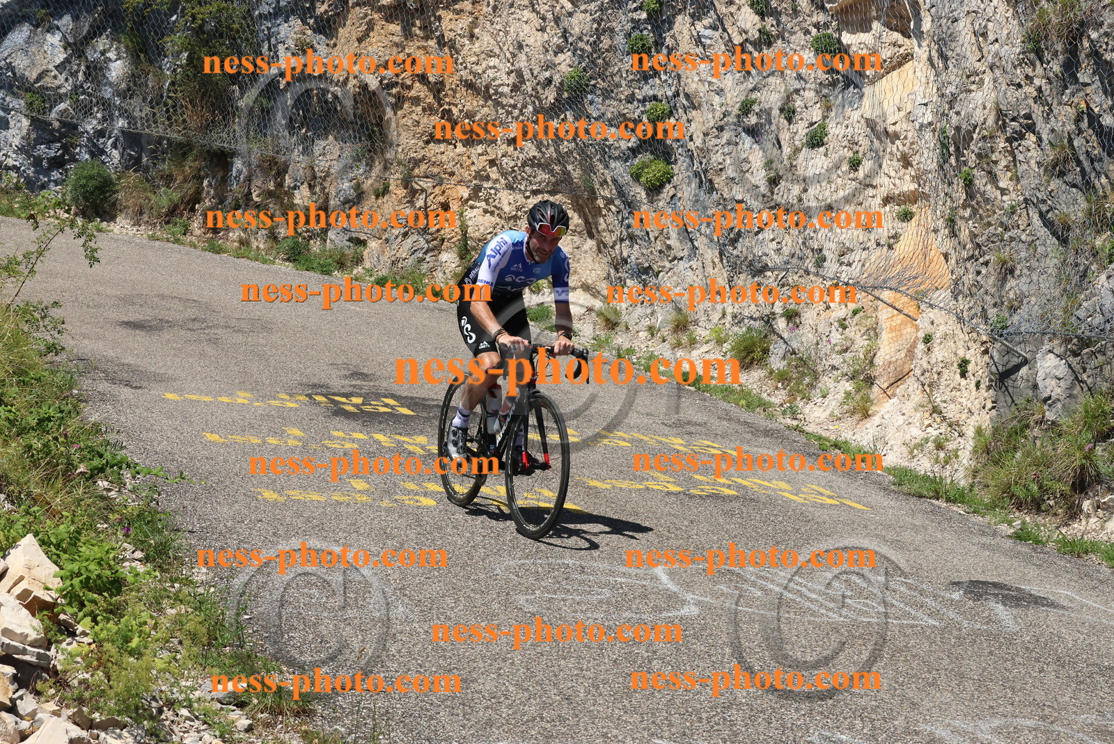 Col du Grand Colombier (527).JPG