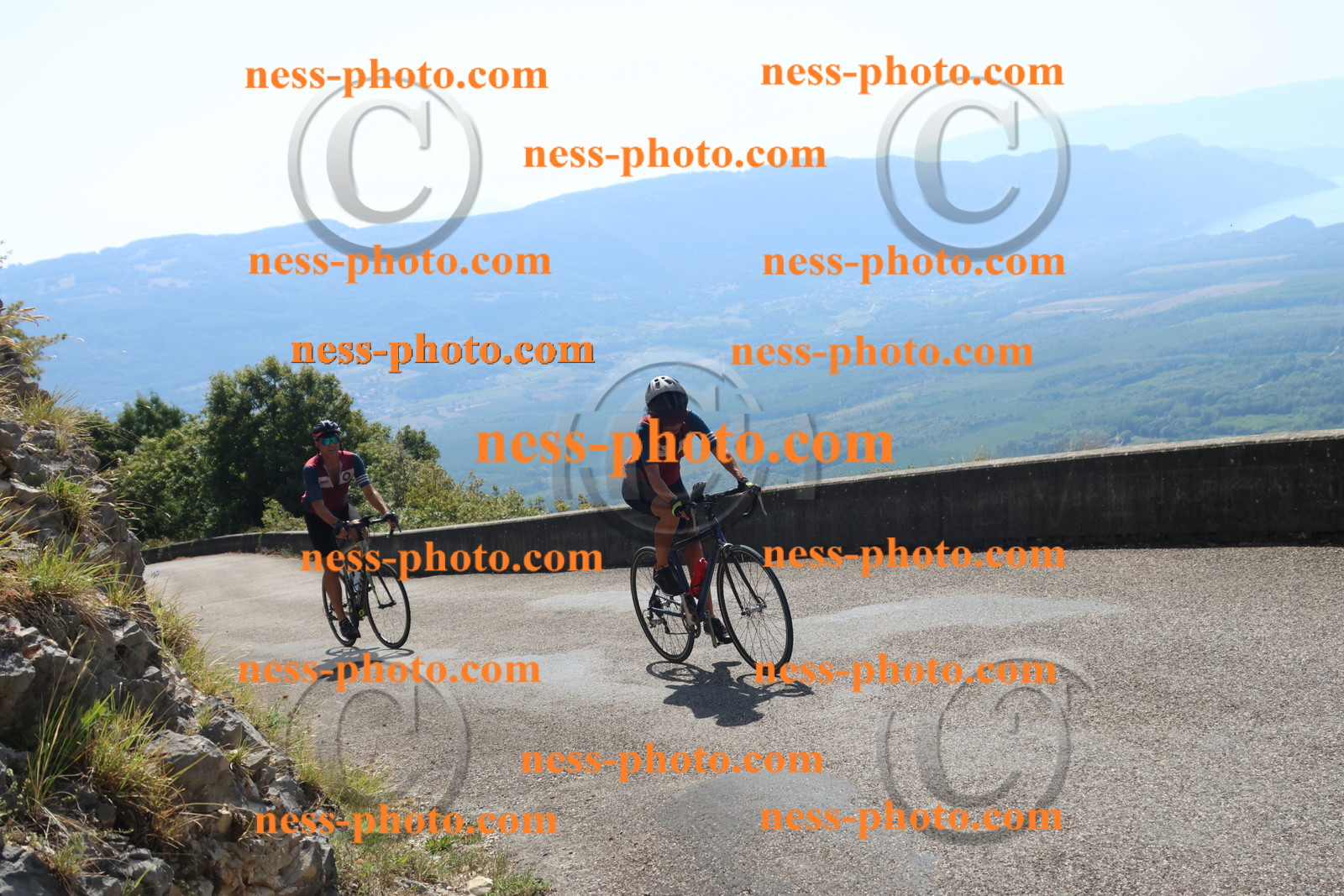 Col du Grand Colombier (3334).JPG